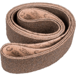 Fleeceband VB 75/ 2000 A 100 G Pferd