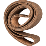 Fleeceband VB 75/ 2500 A 100 G Pferd