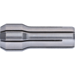 Collet chuck SPZ 90000301 1/4" Pferd