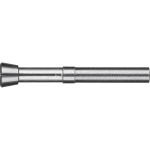 Collet chuck SPZ 90014050 3MM SPZ GR.17 Pferd