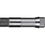 Collet chuck SPZ 90014071 3MM SPZ GR.19 Pferd