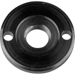Clamping nut SPM 90011450 M14 Pferd