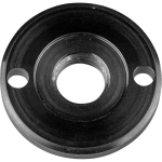 Clamping nut SPM 90011450 M14 Pferd