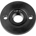 Clamping nut SPM 90011451 M14 T150 Pferd