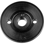 Clamping nut SPM 90011452 M14 T180 Pferd