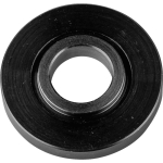 Clamping flange SPF 90011455 Pferd