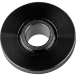 Clamping flange SPF 90011456 M150 Pferd