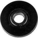 Clamping flange SPF 90011457 K150/180 Pferd