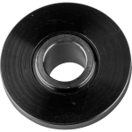 Clamping flange SPF 90011458 H150/180 Pferd