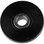 Clamping flange SPF 90011459 M180 Pferd