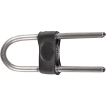 Doppelstifschlüssel MIM-DSTS SW11xD2,4MM Pferd