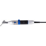 Angled handpiece MIM WZS 3/300 W45 S3 Pferd