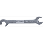 Doppelmaulschlüssel DM SW 10/10MM Pferd