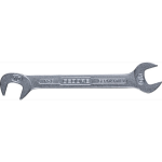 Dubbele steeksleutel DM SW 10/10MM Pferd