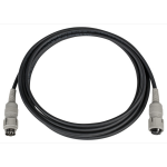 Extension cable MIM VLK HAS/WZS 3M Pferd
