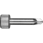 Collet spanner MIM SPS DK D7 Pferd