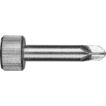 Spantangsleutel MIM SPS DK D7 Pferd