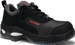 Sicherheitshalbschuhe Gr.44 S3 ESD Elten Miles Low