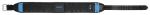Riem Professioneel, gestoffeerd Gedore WT 1056 1