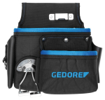Belt bag universal Gedore WT 1056 2