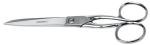 Industrial scissors 180 mm, professional Gedore 1277-18