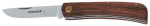 Taschenmesser 210 mm Gedore 0059-10