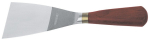 Filler 60 mm Gedore 0179-06