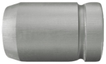 Stecknuss 1/2" SW15 fischer