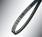 Keilriemen X13 1198 Lw AX46 Optibelt Super TX M=S