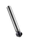 Countersink, HSS,90°, TiAlN G560-8.3 mm Dormer