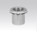 Klemset 60x70 mm CE11 (Hakon 151)