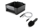 Accessoiredoos voor Adventure 2.643-857.0 Kärcher huis & tuin accessoires