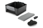 Accessory box for Pet 2.643-859.0 Kärcher Home & Garden accessories