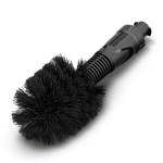 Universal brush for OC 3 2.643-870.0 Kärcher Home & Garden accessories