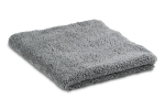 Microfibre cloth 2.643-872.0 Kärcher Home & Garden accessories