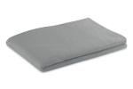 Microfibre towel 2.643-873.0 Kärcher Home & Garden accessories