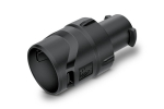 Cone jet nozzle 2.643-875.0 Kärcher Home & Garden accessories