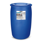 RM 69 Eco vloerreiniger 200 liter 6.295-653.0 Kärcher Professionele reinigingsmiddelen