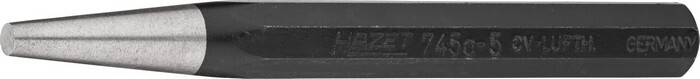 1323601 #1