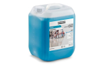 RM 69 Eco Vloerreiniger 10 liter 6.295-651.0 Kärcher Professionele reinigingsmiddelen