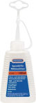 Speciale olie voor naaimachines 100 ml fles Pressol