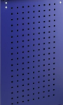 1324821 #2