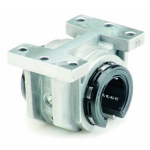 Lineareinheit LUCT 50 BH-2LS Ewellix