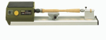 Micro-Drechselbank Proxxon 27020, DB 250