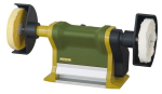 Polijstmachine Proxxon 27180, PM 100