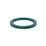 Dichtring G35X45X4-C INA