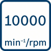Piktogramm