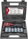 Assortiment blindklinknagels, aluminium/staal F Multi-bereik blindklinknagel met BZ2 VVG, BZ 2 OPTO