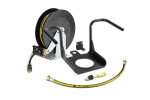 ABS hose reel TR 2.110-011.0 Kärcher Professional accessories