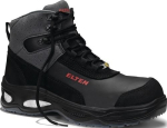 Sicherheitsschnürstiefel Gr.44 S3 ESD Elten Miles Mid